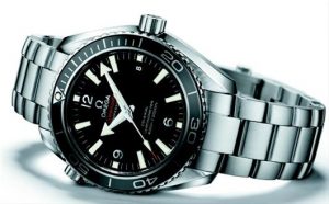 Omega Replica Watches China