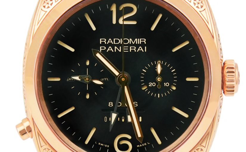 Buy now High-Quality Panerai replica watches for the best price