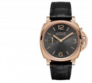 Luxury Panerai Replica Watches