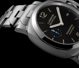 Panerai Luminor GMT Replica Watches