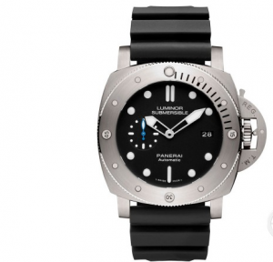 Luxury Panerai Replica Watches