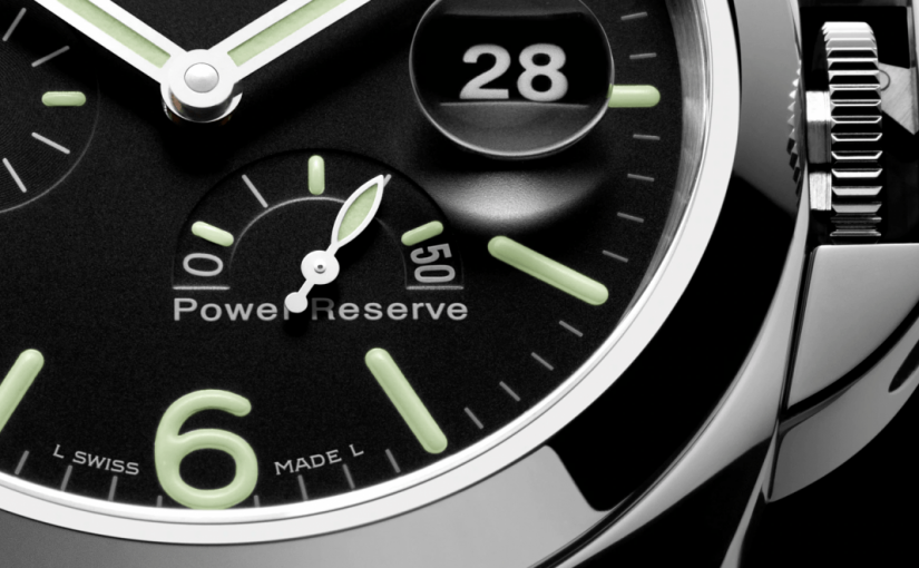 Welcome To The Best Website For Panerai Watches