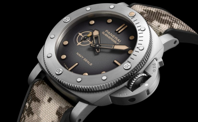 The Best Cheap Panerai Replica Watches For Sale